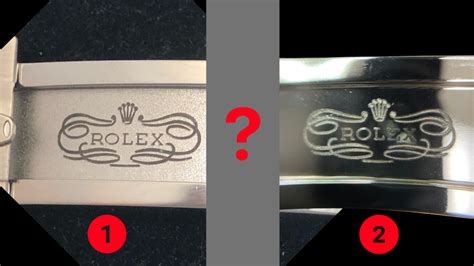 how to authenticate rolex|how to get rolex authenticated.